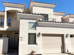 1747 E Northern Ave UNIT 253, Phoenix, AZ 85020