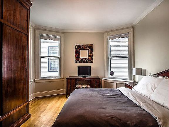 2nd image of 179 Harrison Ave