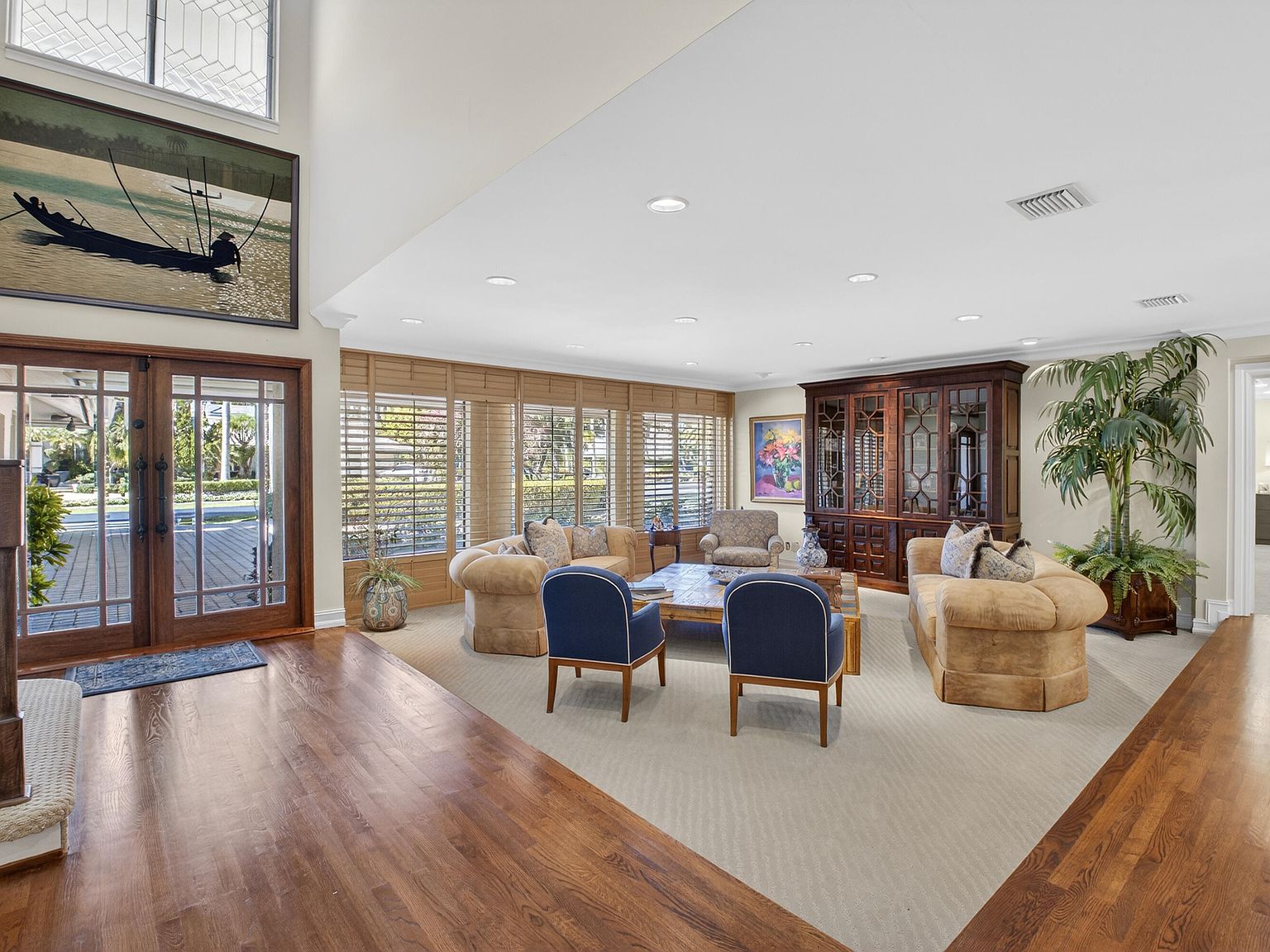 19682 Oakbrook Court