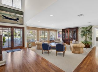 Boca West Country Club, Boca Raton, FL 33434