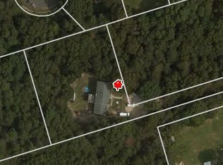 1429 Williamstown Rd, Erial, NJ 08081