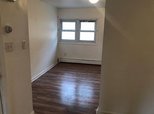 263 Us Highway 206 UNIT 2, Stanhope, NJ 07874