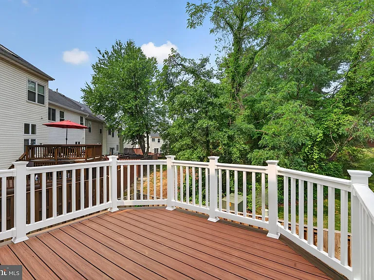 5166 Ballycastle Cir — Photo 21