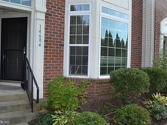 2nd image of 14684 Links Pond Cir