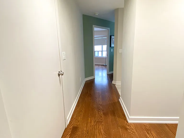 255 Richmond St E #1504 — Photo 3
