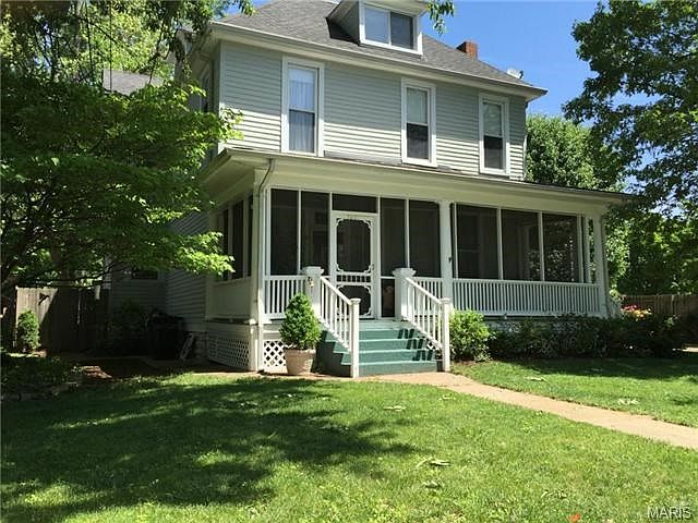 1st image of 7361 Flora Ave
