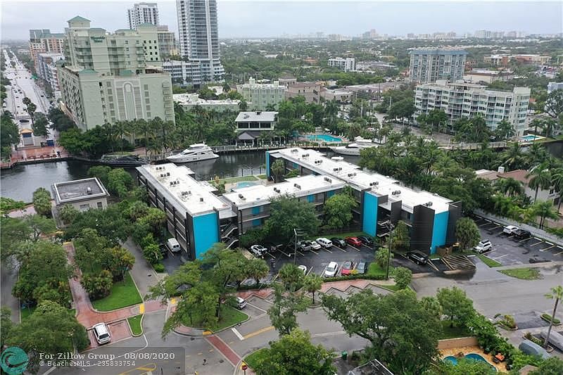 1st image of 601 N Rio Vista Blvd #311