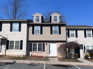 4494 Scotland Main St, Chambersburg, PA 17202