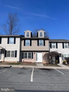 4494 Scotland Main St, Chambersburg, PA, 17202