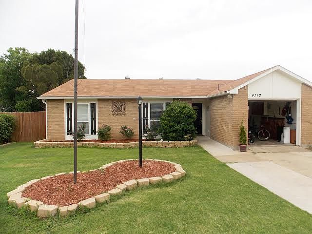 1st image of 4112 Pepperbush Dr