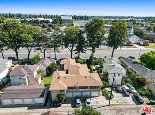 4337 N Bellflower Blvd, Long Beach, CA 90808