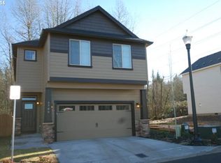 5706 NW 25th Cir, Camas, WA 98607