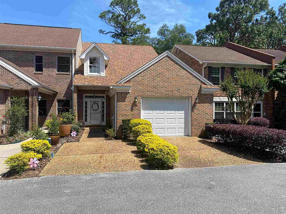 4300 W Francisco Rd 26, Pensacola, FL 32504 Zillow