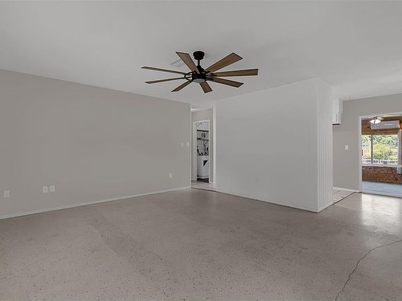 4th image of 35505 CRESCENT DRIVE