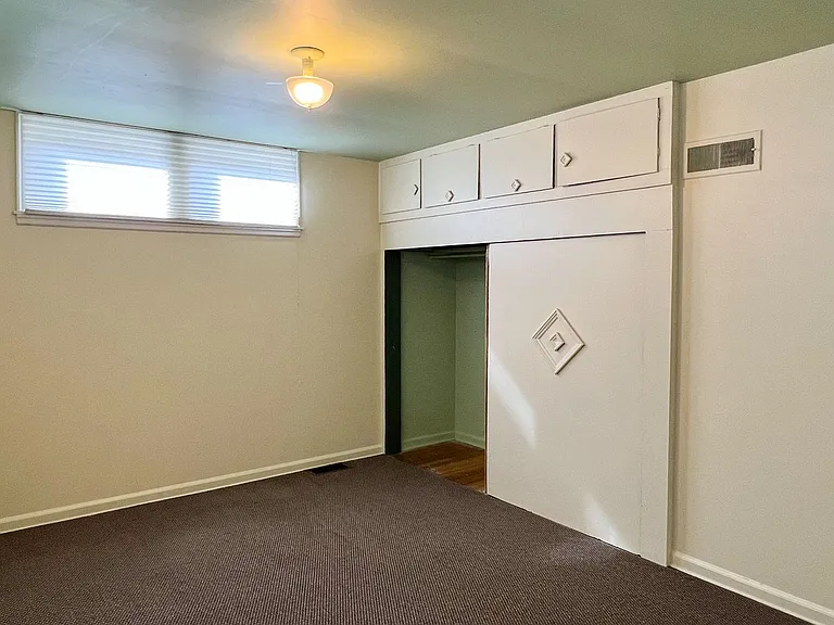 515 W Harrison Street — Photo 3