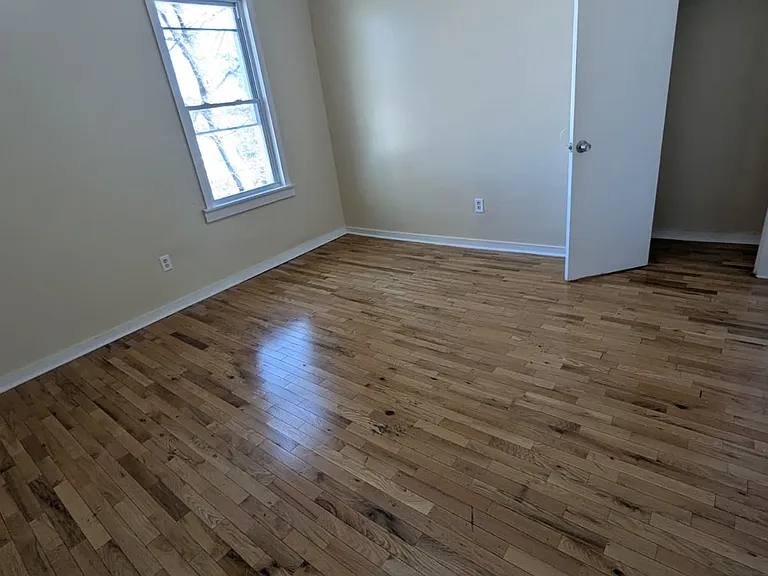 33 Dickerman St #44 — Photo 15