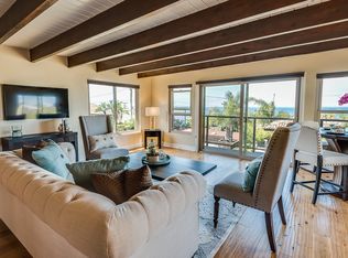 2127 Oxford Ave, Cardiff, CA 92007