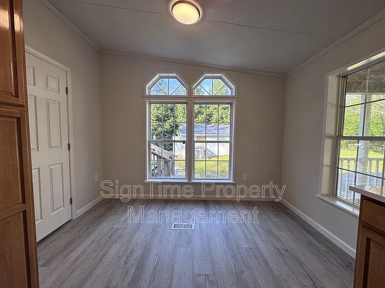 2311 Back Rd — Photo 11