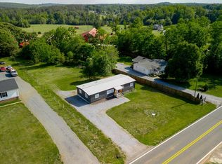 1510 Suburban Rd, Lynchburg, VA 24501