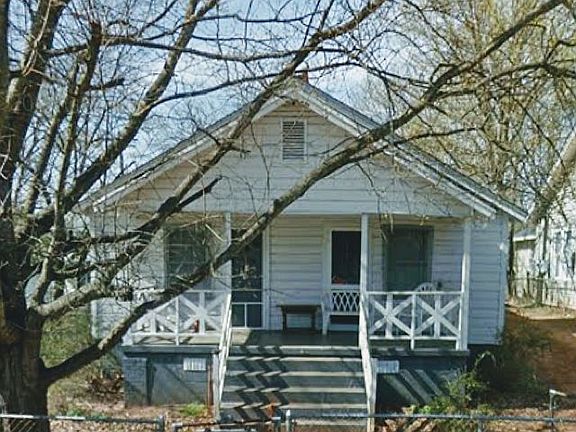 3rd image of 214 McGarity St