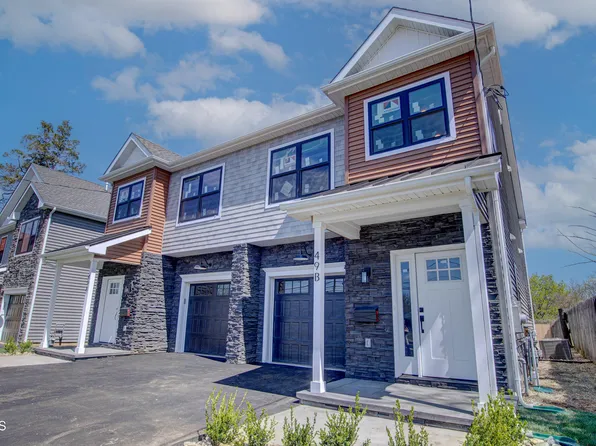 49 Atlantic Ave, Matawan, NJ 07747