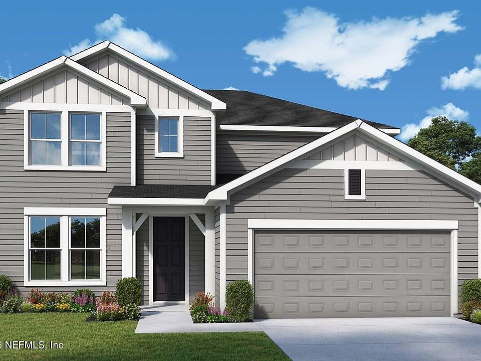1st image of 75801 WALKING PATH Lane