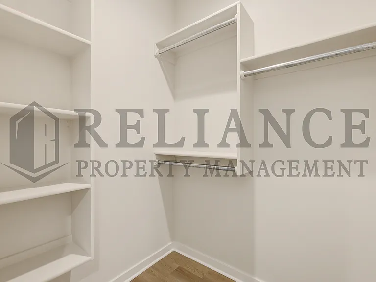 204 N Gowen St — Photo 38