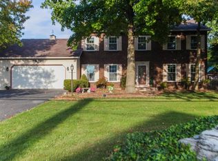1328 S Forge Rd, Palmyra, PA 17078