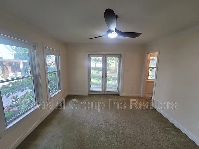 2309 Wake Forest St — Photo 13
