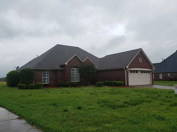 3rd image of 13528 Hansfield Cir