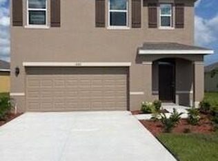 1082 Trinity St, Rockledge, FL 32955