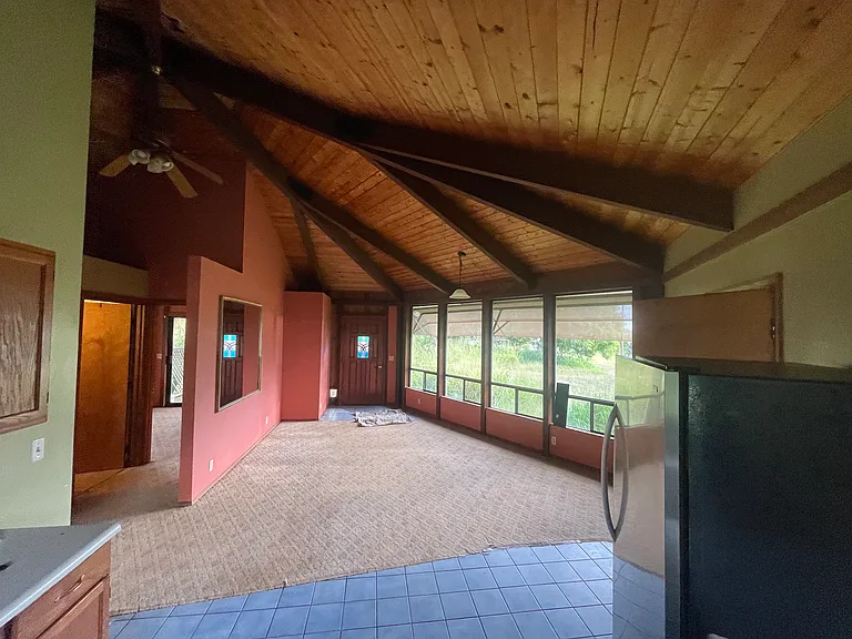 Inia Pl — Photo 2