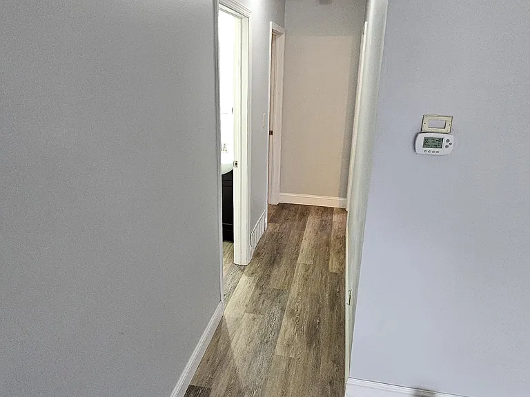 13911 Watkins Rd — Photo 17