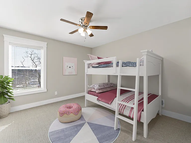 1819 Chessland St — Photo 27