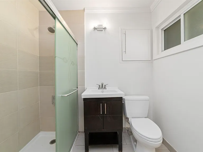 4415 Merwin St — Photo 16