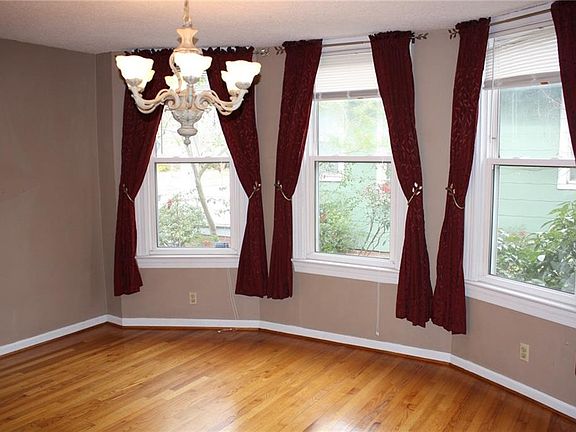 4th image of 1509 Lafayette Blvd