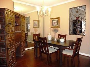 2nd image of 501 E Del Mar Blvd APT 211
