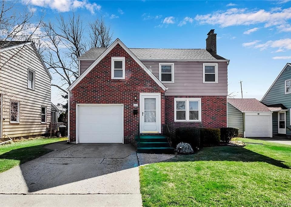 1st image of 81 Linden Ave