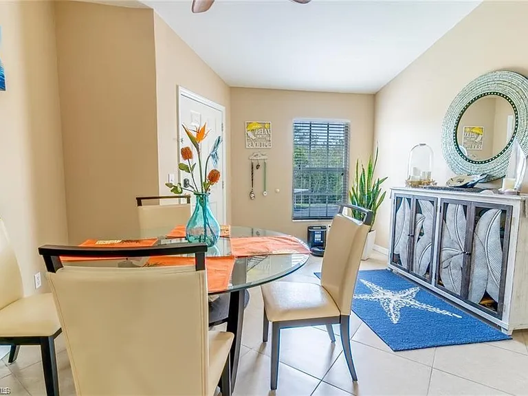 760 Wiggins Lake Dr #205 — Photo 12