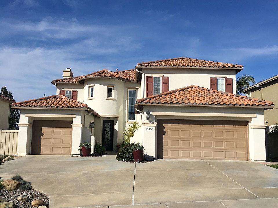 1st image of 33034 Anasazi Dr