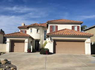 33034 Anasazi Dr, Temecula, CA 92592