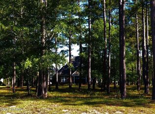 6464 Kirkwall Point SW, Ocean Isle Beach, NC 28469