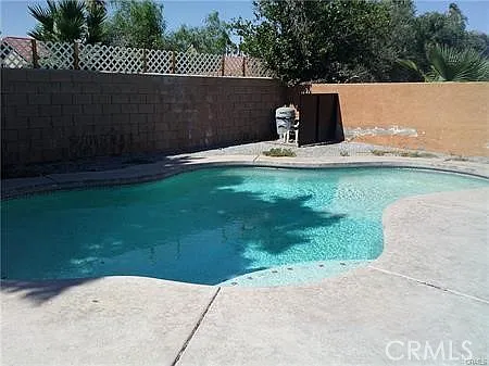 68380 Risueno Rd — Photo 23