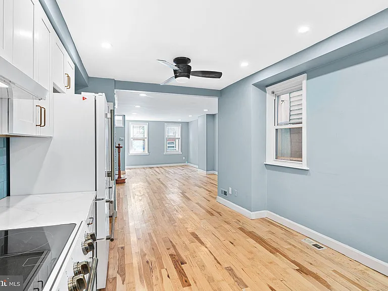 1152 S 15th St — Photo 7