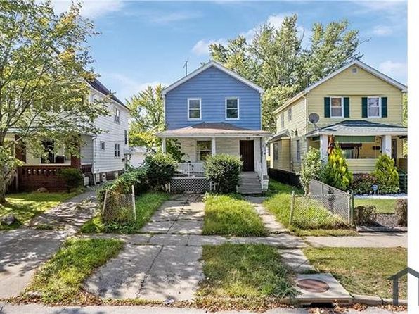 826 Whitcomb Rd