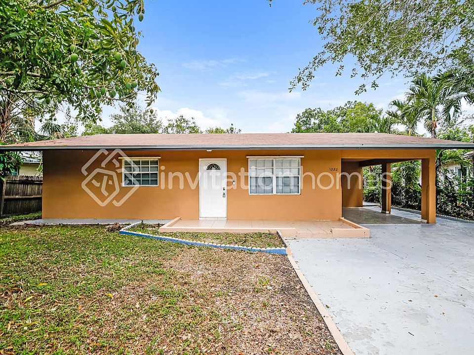1st image of 1380 SW 26th Ter
