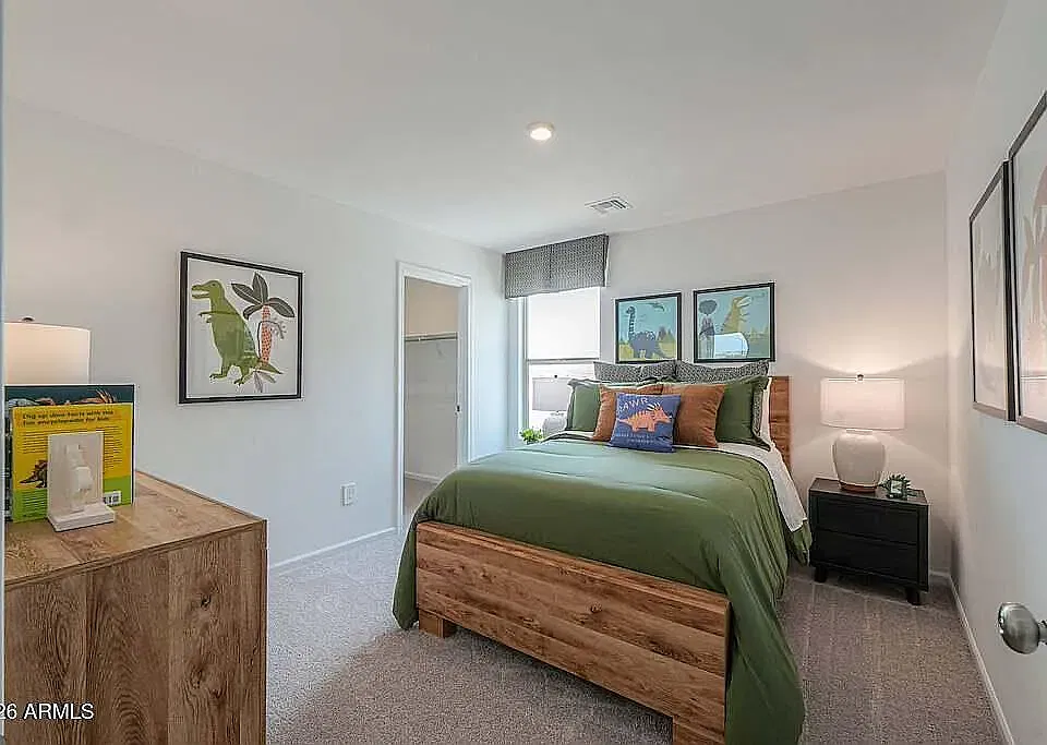 262 W Granite Trl