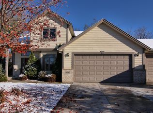 16741 Simpkins Ave SW, Prior Lake, MN 55372