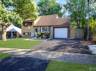 58 Hillsdale Rd, East Brunswick, NJ 08816