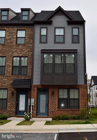 1st image of 542 Levanna Lane Gln